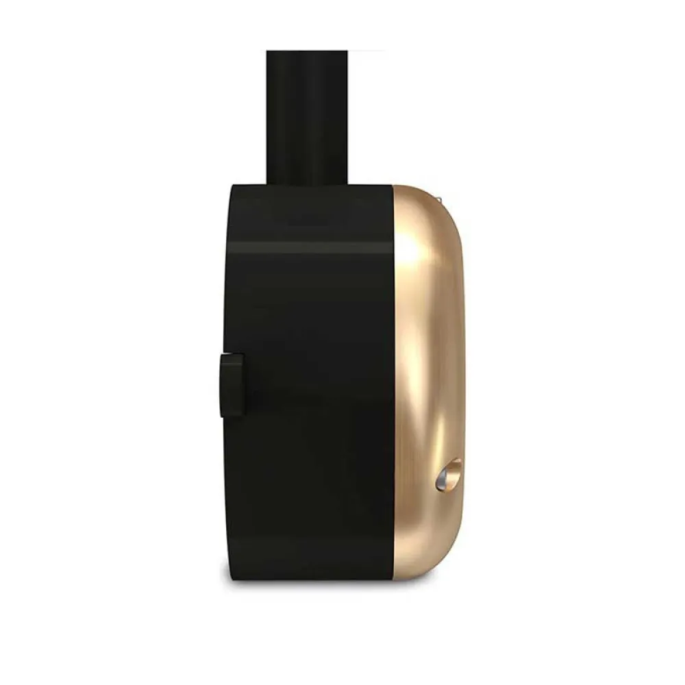Купить Ocean led nls-166-nls Спортивный светильник S3124D с двойным светом Black 30x20x15 7ft.ru в интернет магазине Семь Футов