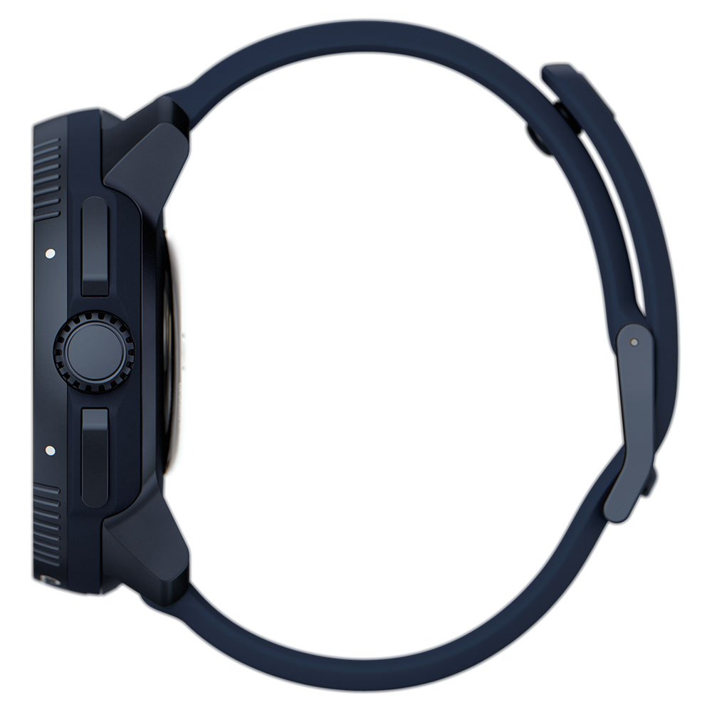 Купить Suunto SS050930000 Race Часы  Midnight 7ft.ru в интернет магазине Семь Футов