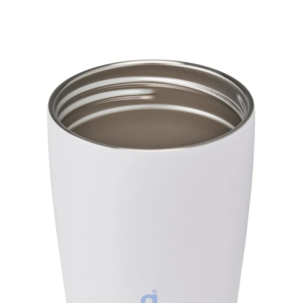 Купить Owala c06741a4-4506-os термокружка SmoothSip® Slider 350ml Candy Coated 28x20x15 7ft.ru в интернет магазине Семь Футов