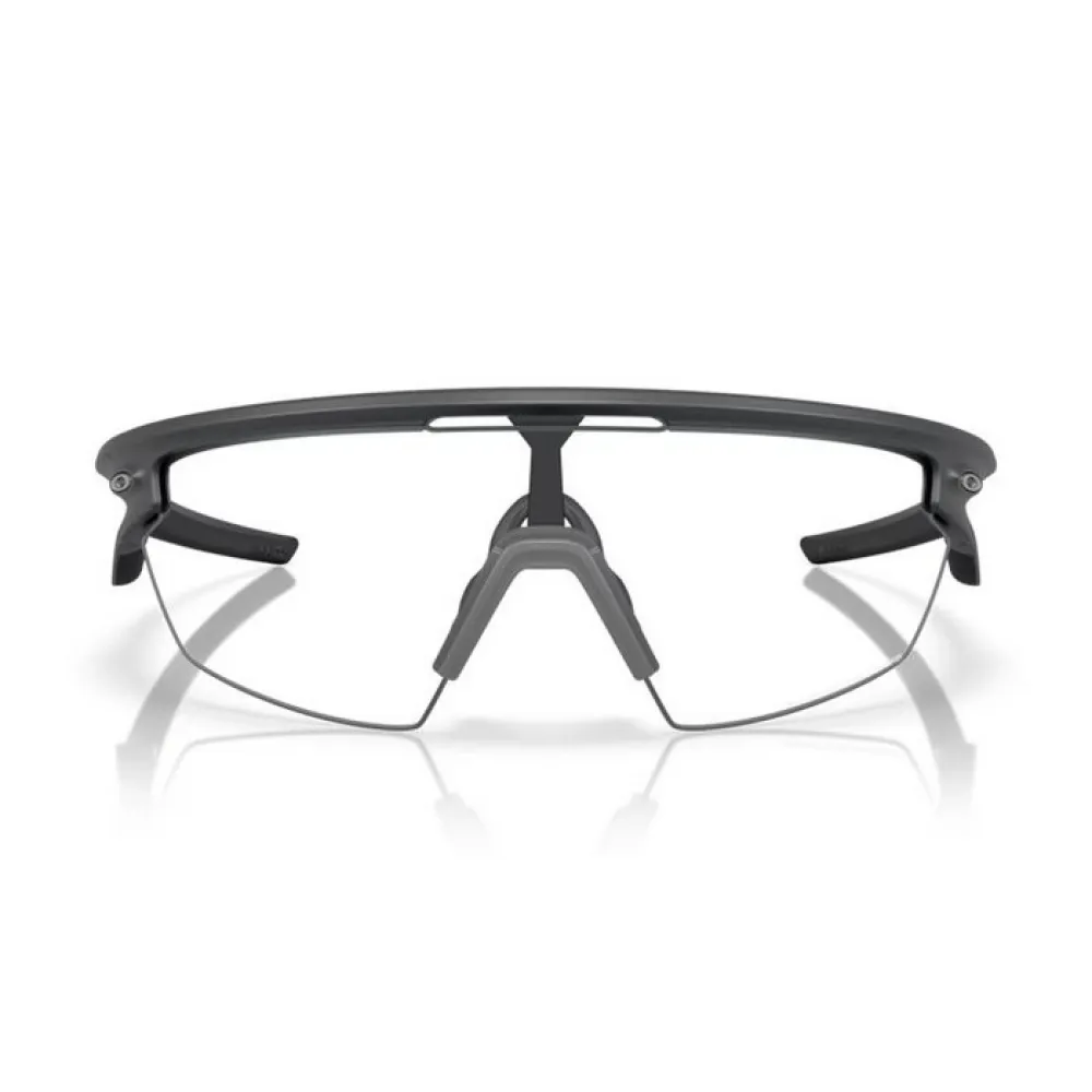 Купить Oakley oo39403-2536 Фотохромные солнцезащитные очки Sphaera Carbon 20x10x10 Photochromic/CAT0-3 7ft.ru в интернет магазине Семь Футов