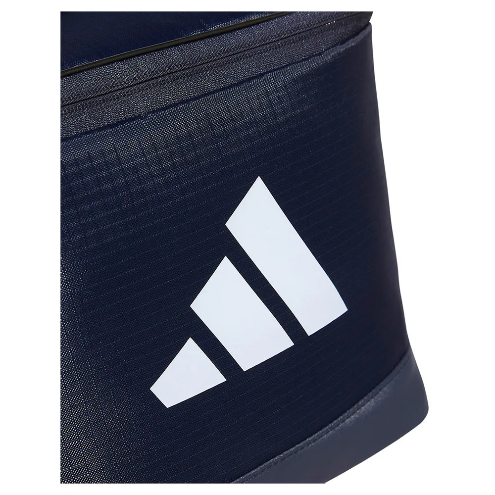 Купить adidas IN2870/NS Сумка-холодильник IN2870 4L Черный Legend Ink 7ft.ru в интернет магазине Семь Футов