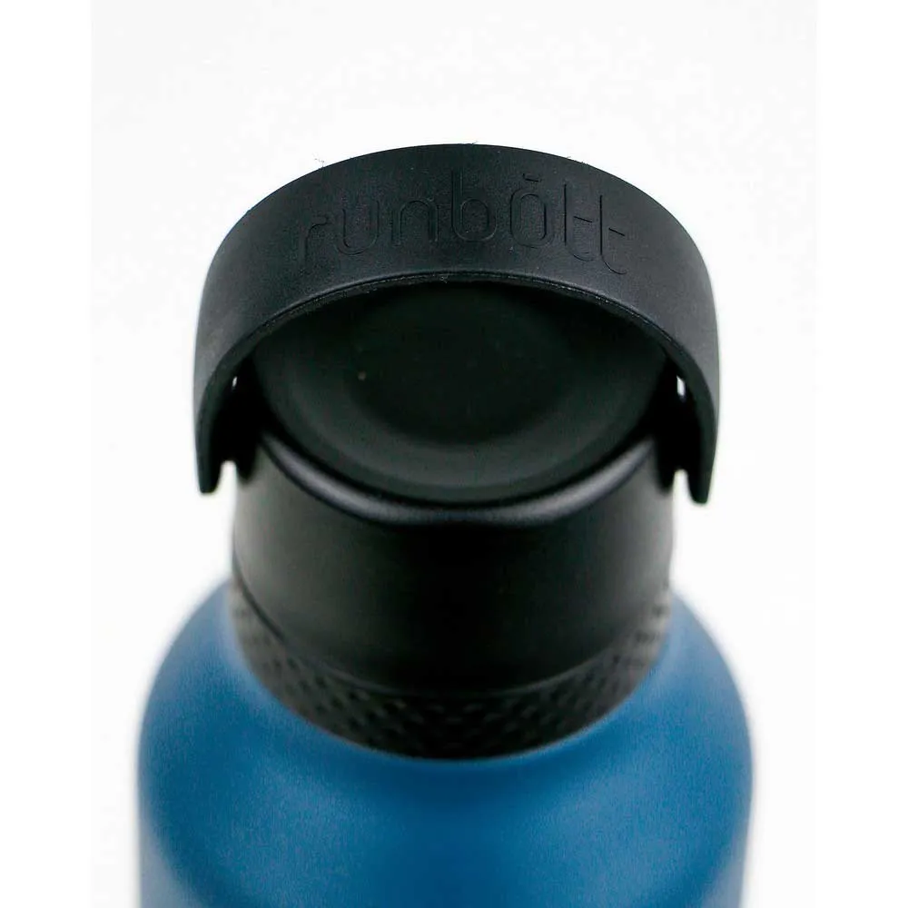 Купить Runbott 972715 термос Mii 600ml Marine 20x10x10 7ft.ru в интернет магазине Семь Футов