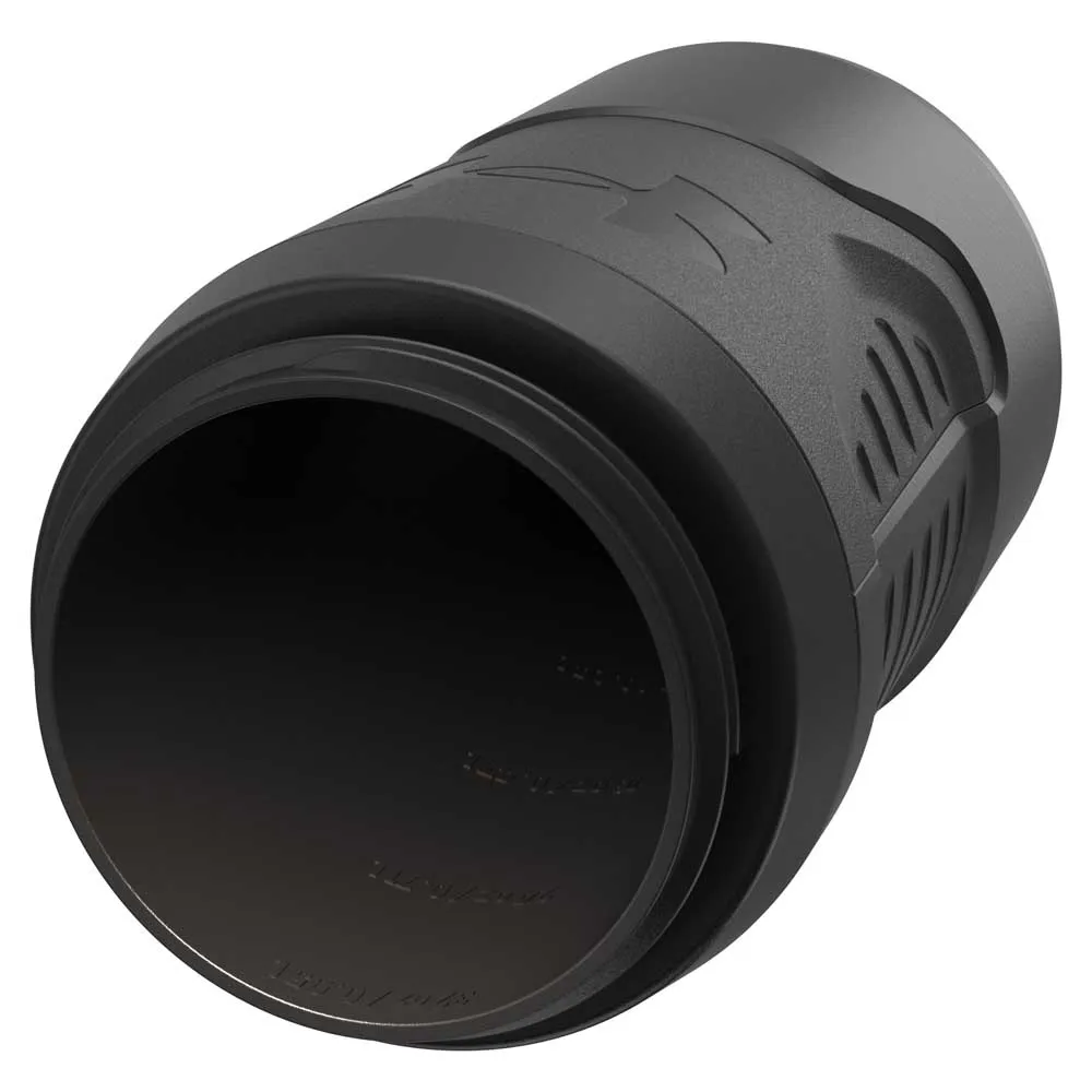 Купить Under armour UA70890-00013-950ML Бутылка Playmaker 950ml Jug Черный Black / Black 7ft.ru в интернет магазине Семь Футов