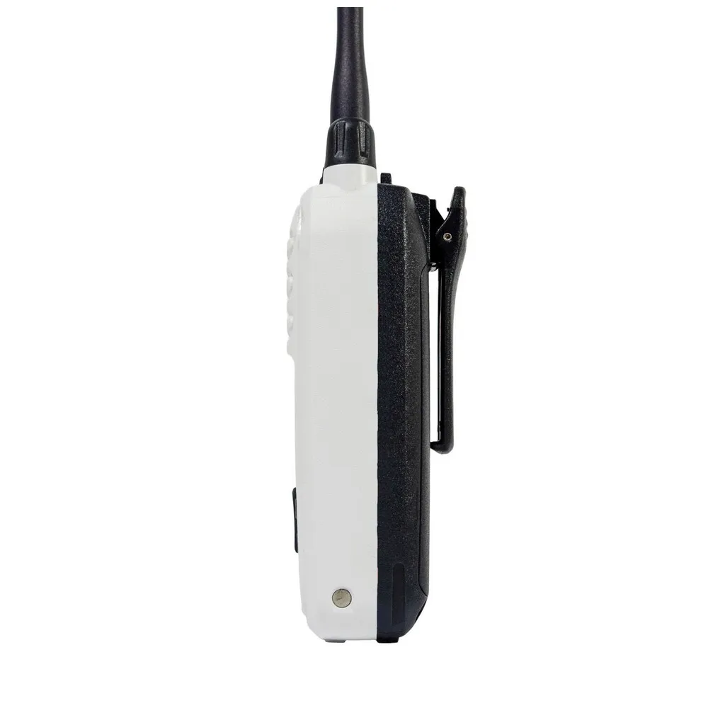 Купить PNI pni-ds890w портативная радиостанция DS890W White 18x25x8 7ft.ru в интернет магазине Семь Футов