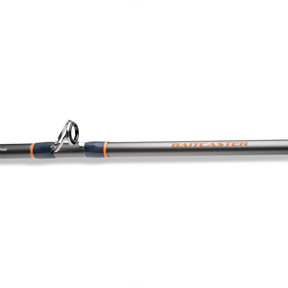 Купить Mustad MR021-SRB-XH-54 Speed Rizer Cast Jigging Rod Золотистый Grey / Black / Gold 1.62 m 7ft.ru в интернет магазине Семь Футов