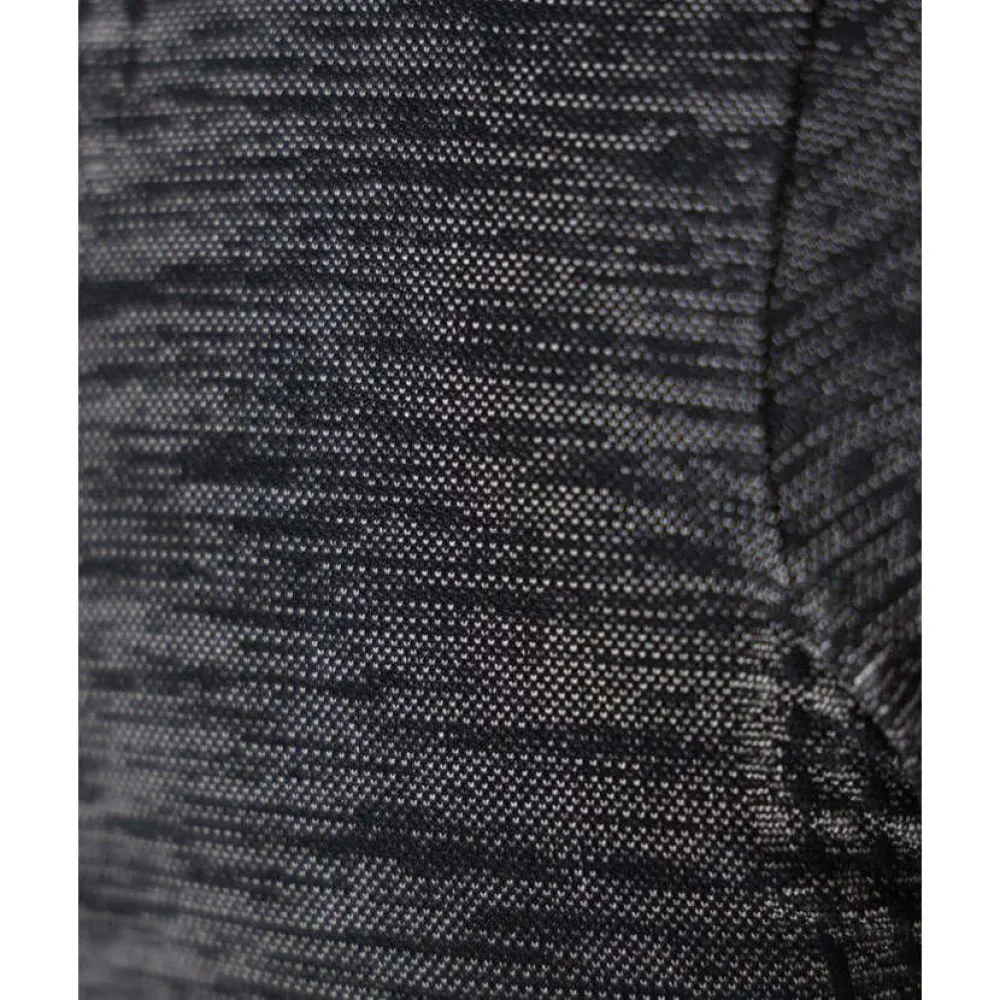 Купить Lenz 226-10-xs/s Базовый слой с коротким рукавом 1.0 Carbon 30x25x2 XS-S 7ft.ru в интернет магазине Семь Футов