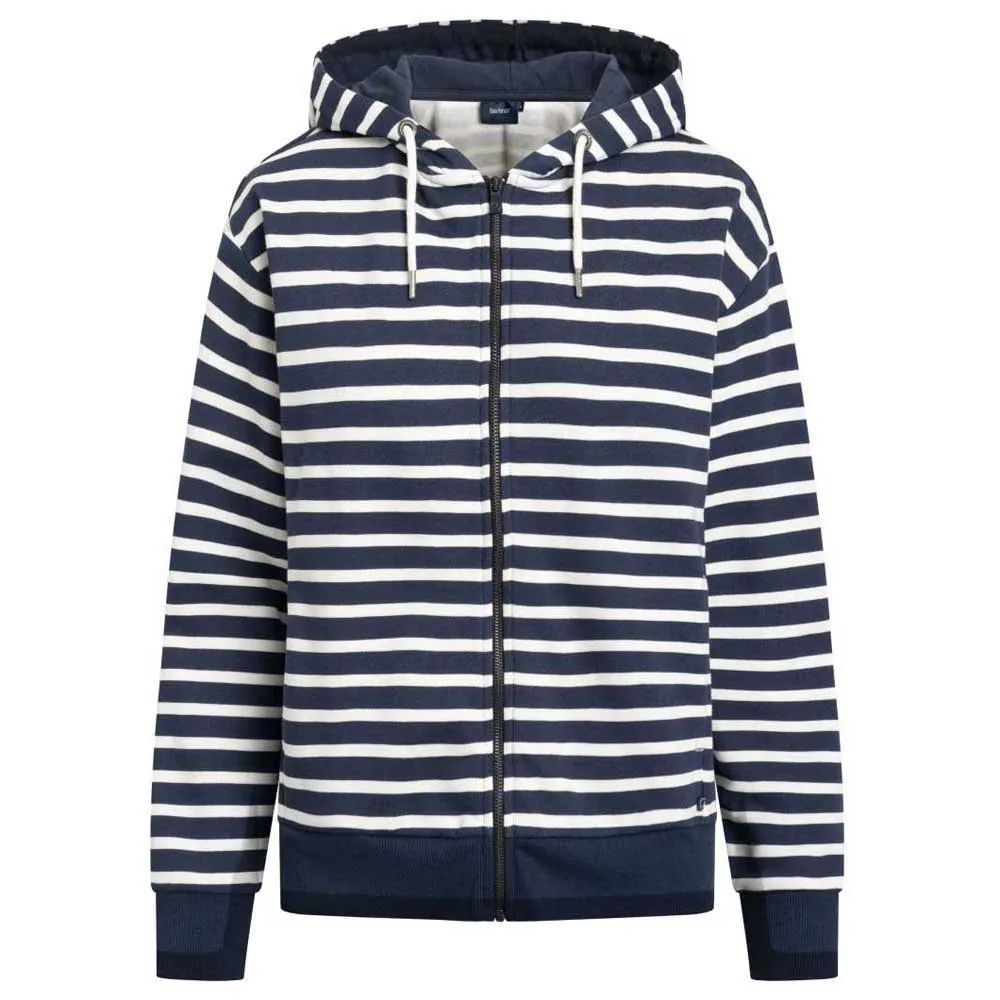 Купить Sea ranch 22-6-186-4008-xxl Толстовка на молнии Helene Sr Navy / Pearl 40x30x12 2XL 7ft.ru в интернет магазине Семь Футов