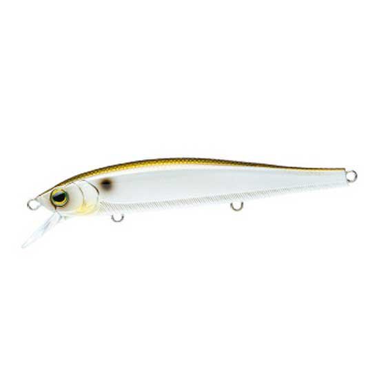 Купить Yo-Zuri 966514 3DB Jerkbait 110 Mm 16.5g Многоцветный GSPS 7ft.ru в интернет магазине Семь Футов