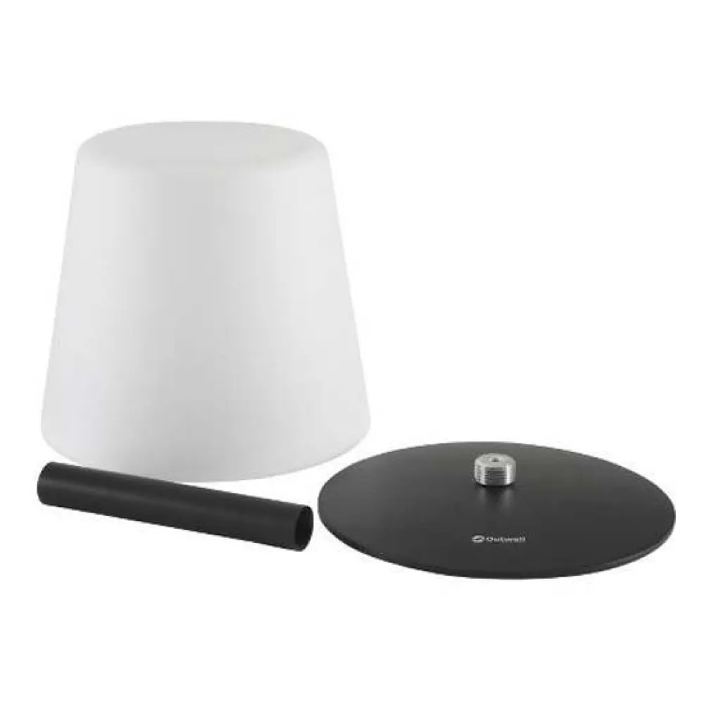 Купить Outwell 651154 Ara USB-LED Настольная лампа 7ft.ru в интернет магазине Семь Футов