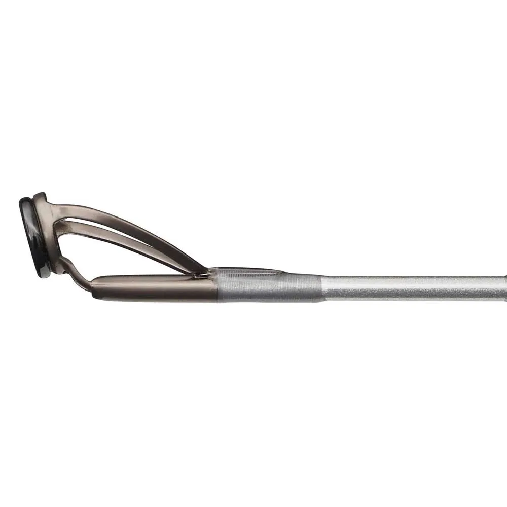 Купить Madcat 1623278 бейткастинговое удилище Full Force Pelagic Titanium 1.75 m 7ft.ru в интернет магазине Семь Футов