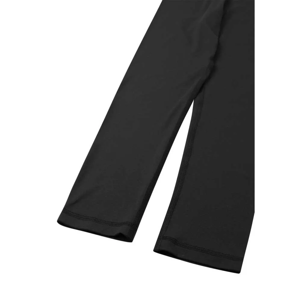 Купить Reima 5200034a-9990-100 Комплект термобелья с длинным рукавом Sportti Black 30x22x4 3-4 Years 7ft.ru в интернет магазине Семь Футов