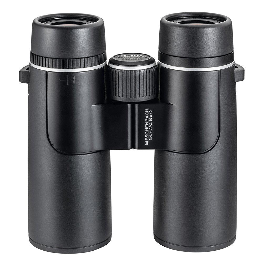 Купить Sport optics 4274142 Farlux Apo 10x42 бинокль Черный 7ft.ru в интернет магазине Семь Футов