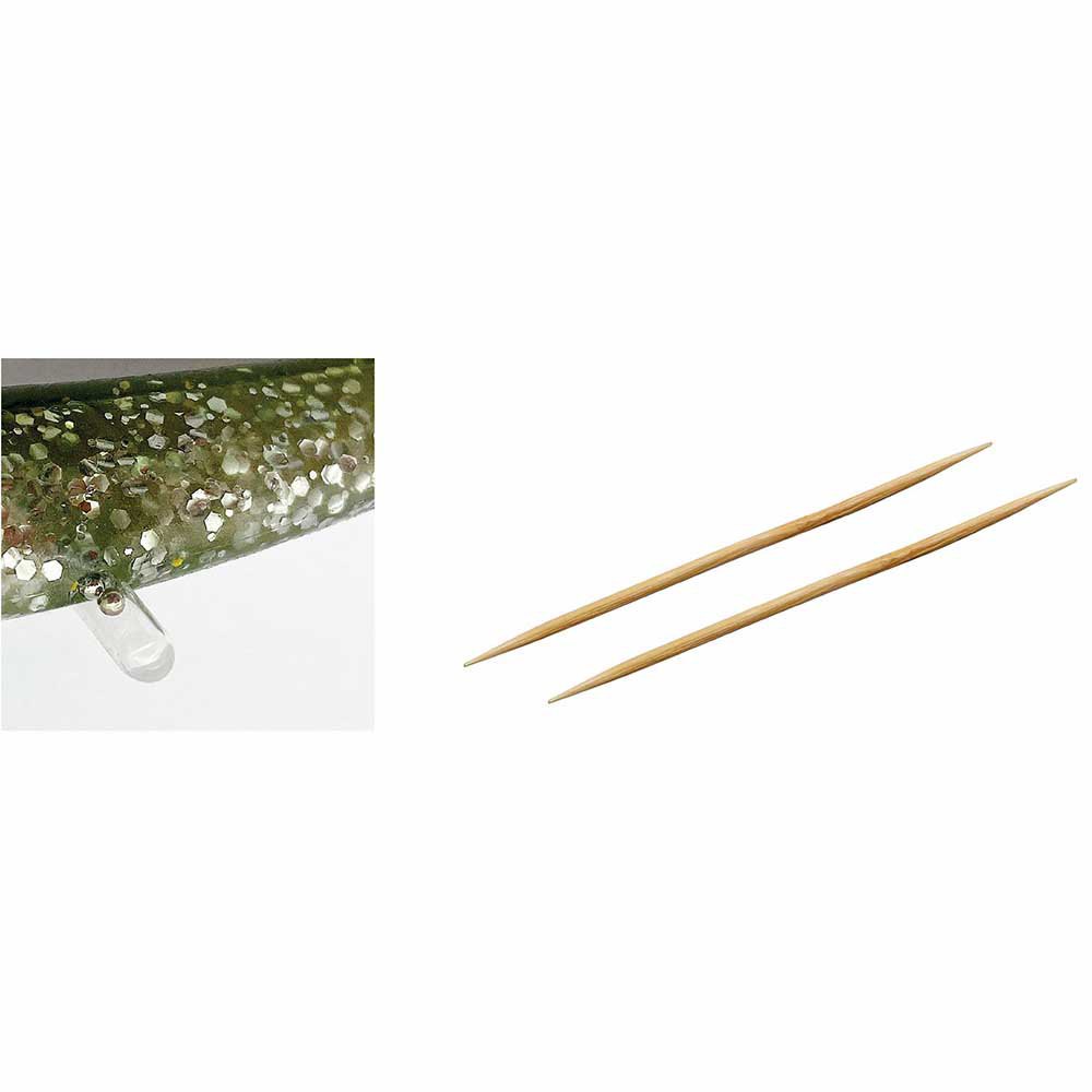 Купить Savage gear SVS76904 Sandeel V2 WL Мягкая приманка 130 mm 33g Wakasagi 7ft.ru в интернет магазине Семь Футов
