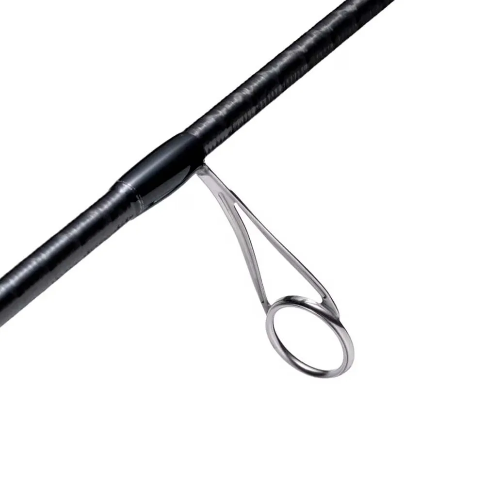 Купить Shimano fishing 26pglo268mhs спиннинговое удилище 26Poison Glorious Black 180x10x10 2 m 7ft.ru в интернет магазине Семь Футов