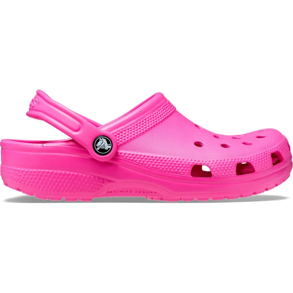 Купить Crocs 10001-6ub-m6/w8 Деревянные башмаки Classic Juice 35x25x15 EU 38 7ft.ru в интернет магазине Семь Футов