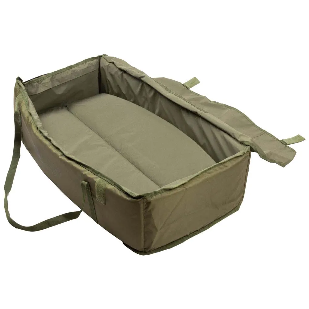 Купить Mikado IS14-R616-XL коврик для отсоединения Enclave Comfort Green 110 x 60 x 25 cm 7ft.ru в интернет магазине Семь Футов