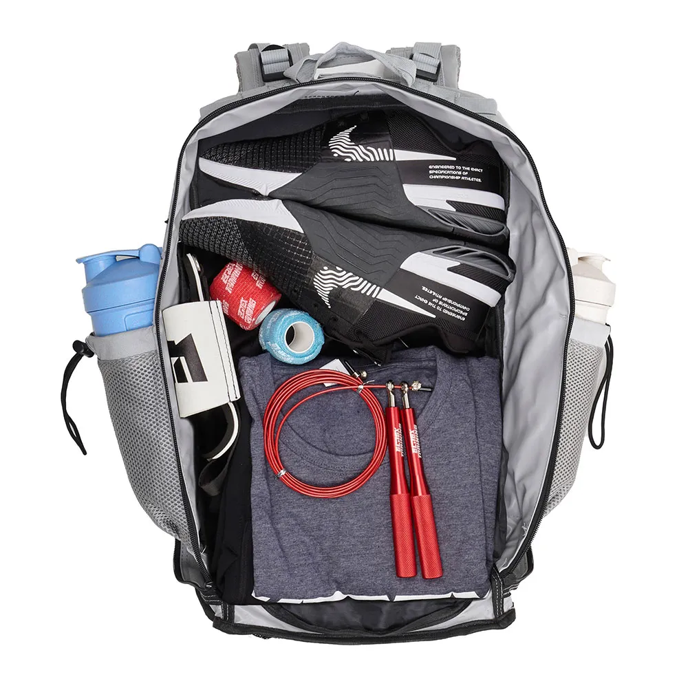 Купить Elitex training v2-45l-silver Рюкзак Tactical V2 45L 50x35x20 7ft.ru в интернет магазине Семь Футов