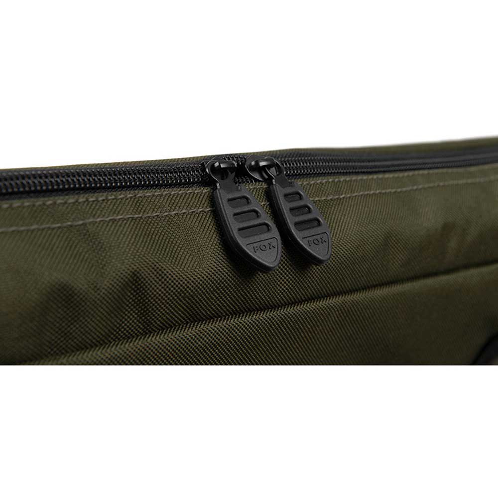 Купить Fox international CAC855 XL Bivvy Стол  Black 7ft.ru в интернет магазине Семь Футов