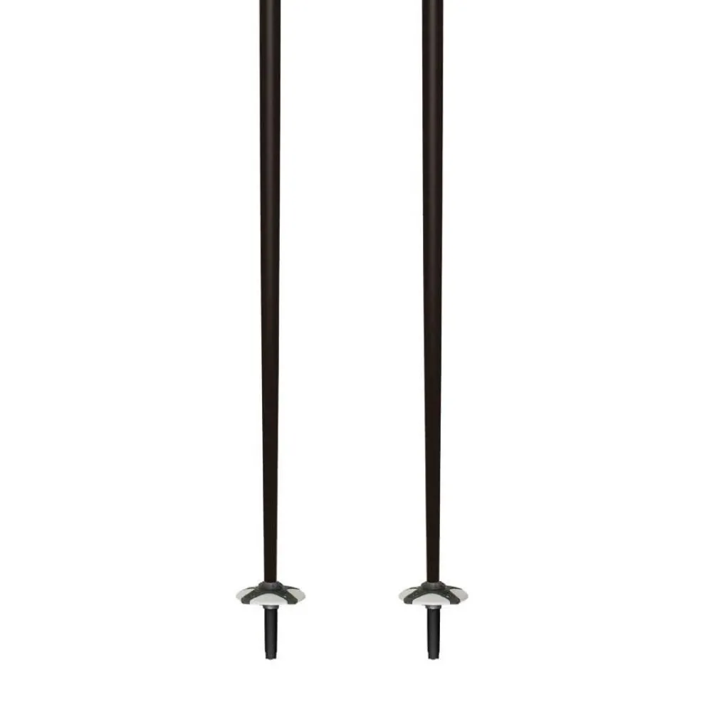 Купить Masters 01W1520-125 столбы Blaster  Black / Grey 125 cm 7ft.ru в интернет магазине Семь Футов