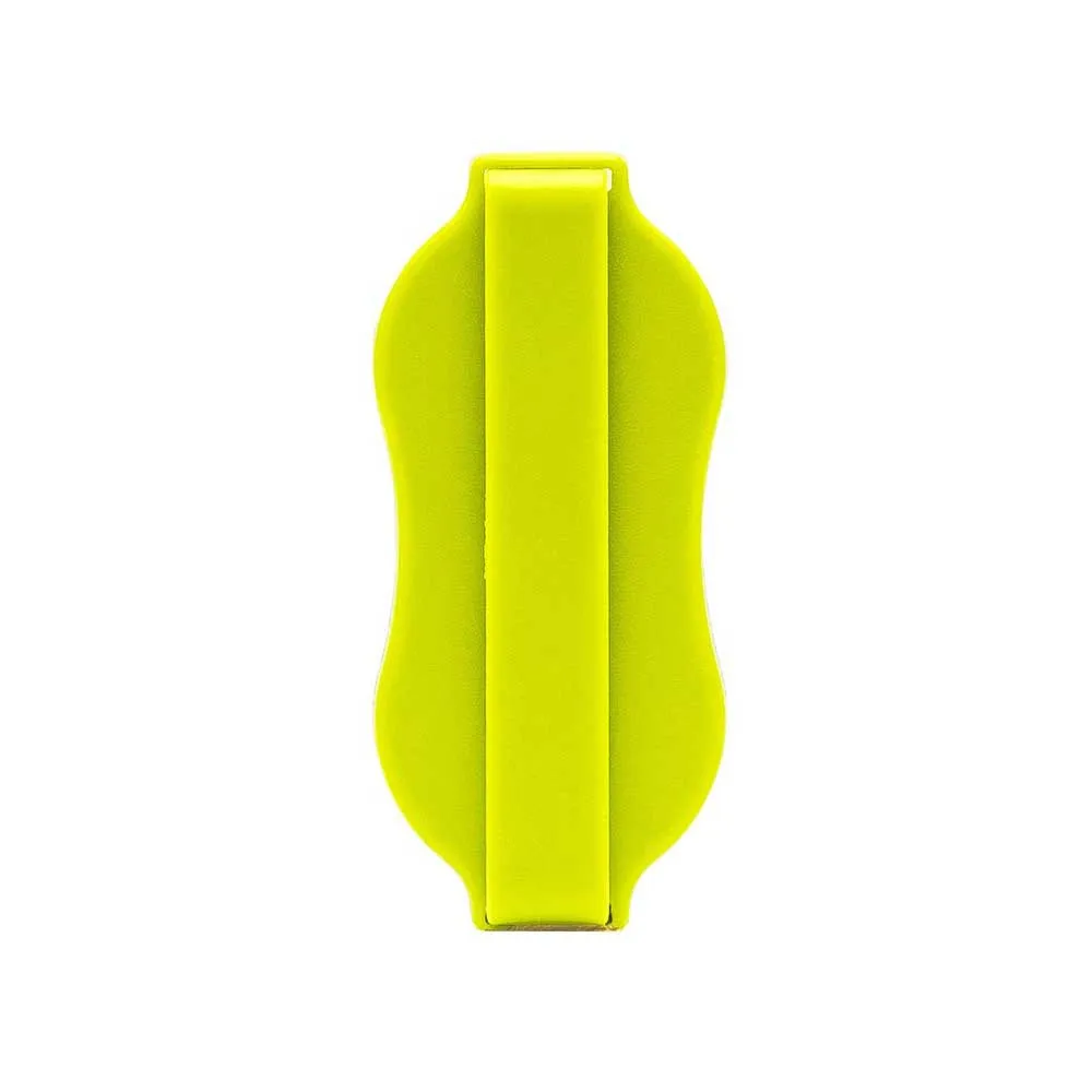 Купить Acr electronics 33-37641 свет HL3 Бесцветный  White / Yellow 7ft.ru в интернет магазине Семь Футов