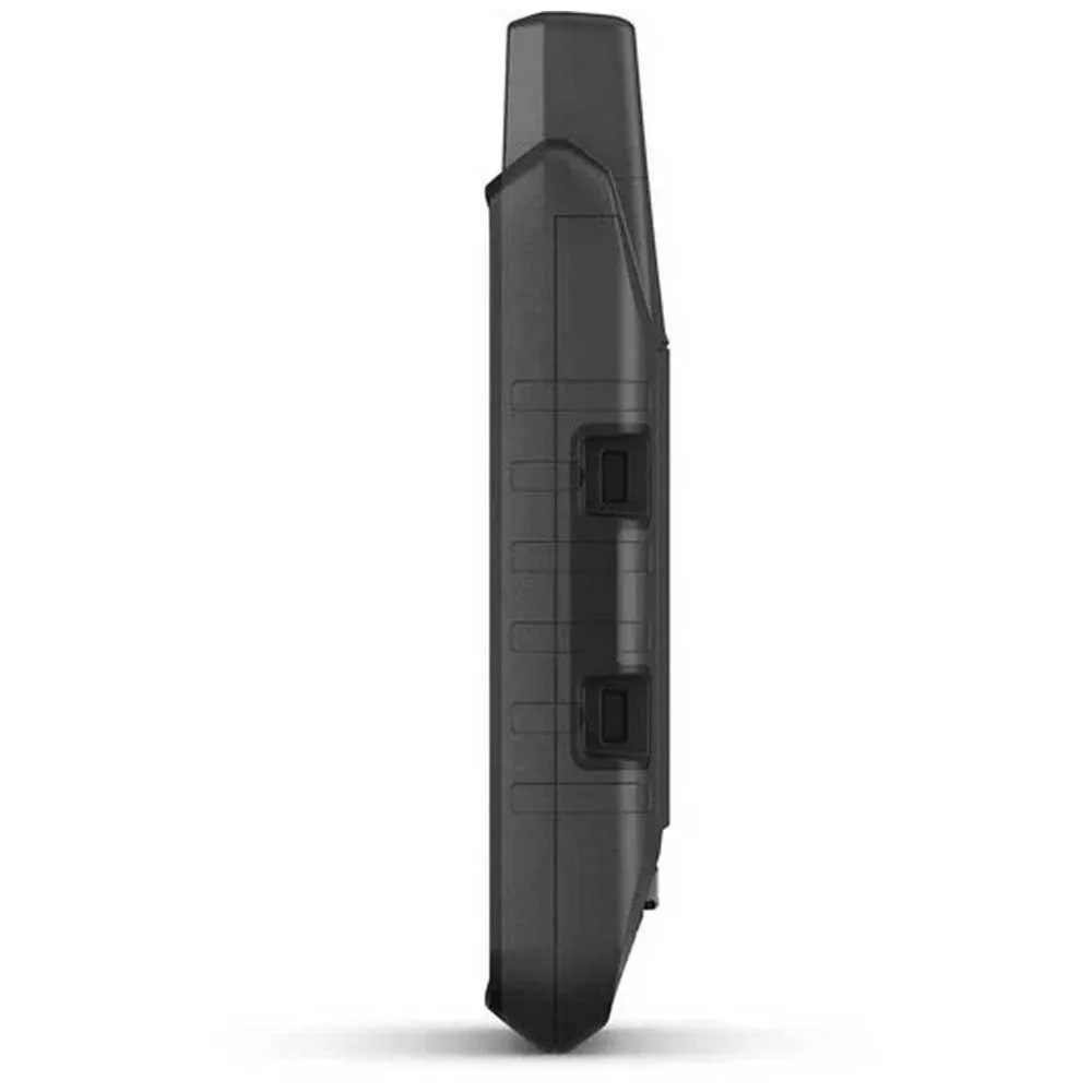 Купить Garmin R-11355382-010-02133-01 GPS Montana 700 отремонтированы Черный Black 7ft.ru в интернет магазине Семь Футов