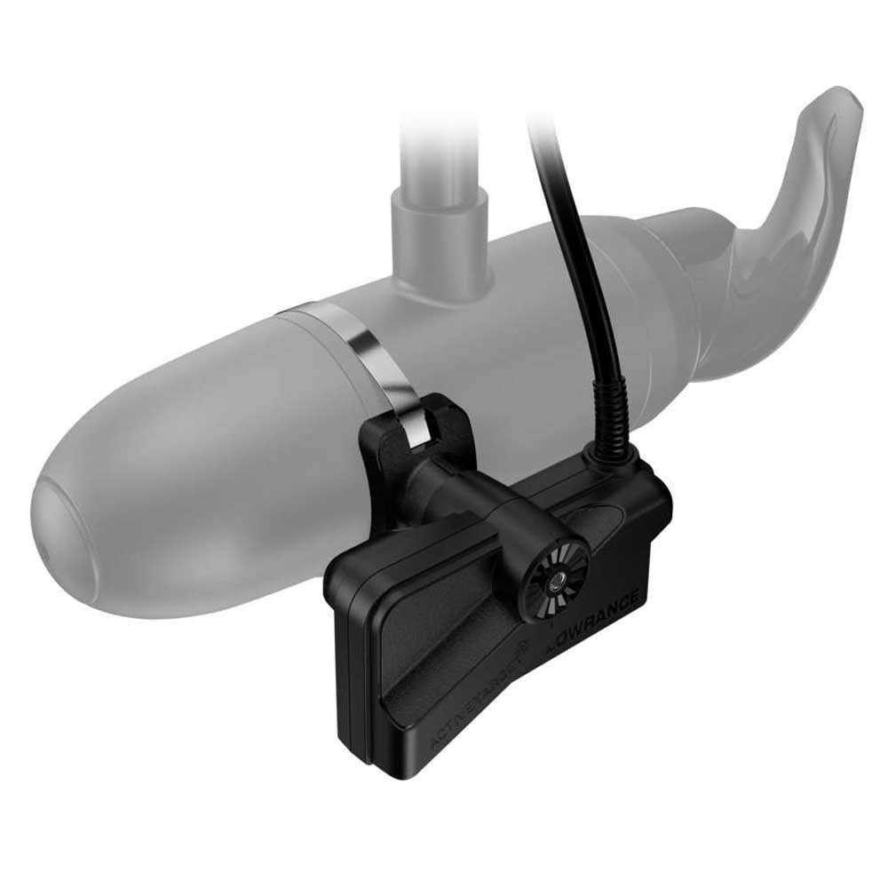 Купить Lowrance 000-16054-001 Active Target 2 Trolling Motor Служба поддержки Black 7ft.ru в интернет магазине Семь Футов