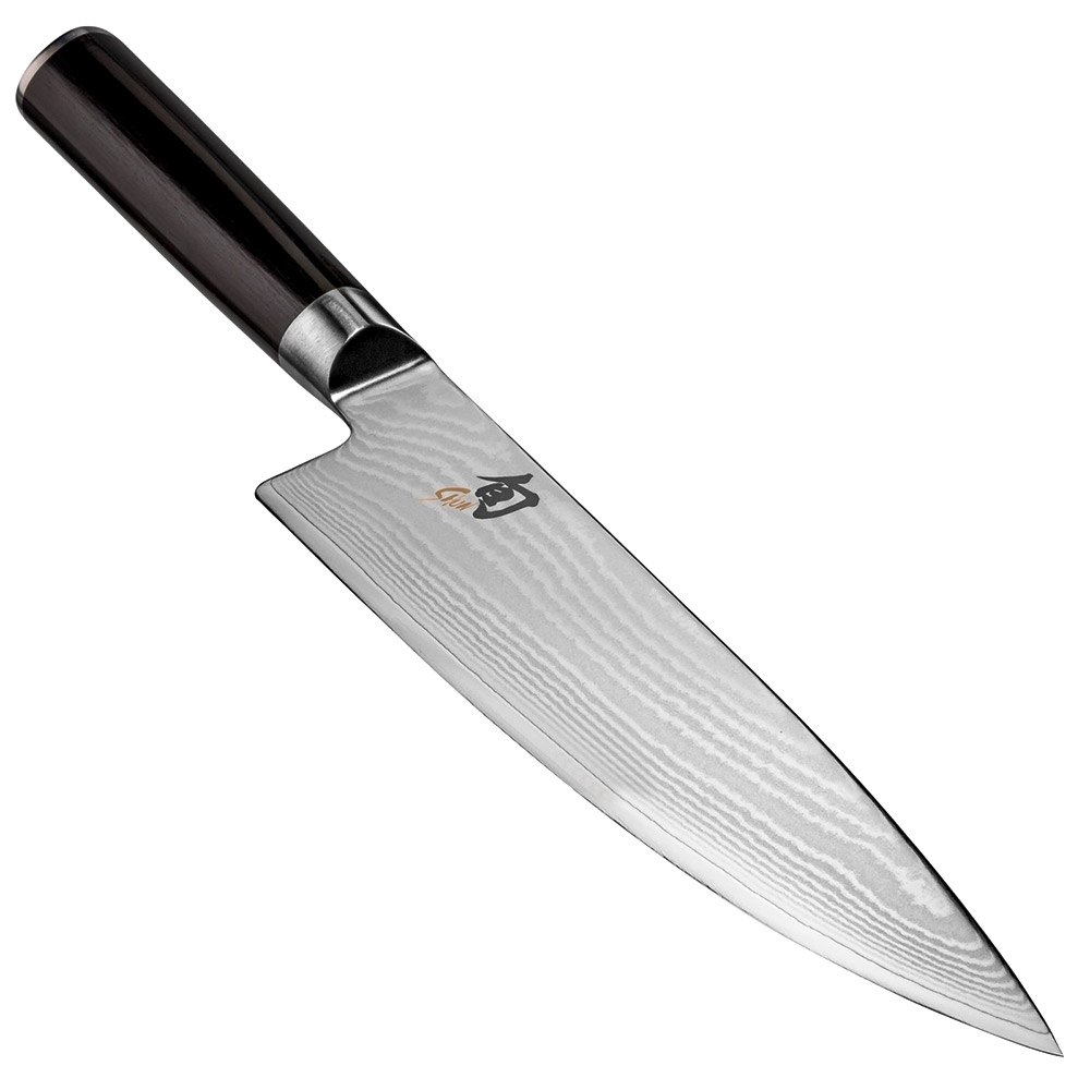 Купить Kai KAIDMS300 Shun Classic Набор ножей Коричневый Brown / Silver 7ft.ru в интернет магазине Семь Футов