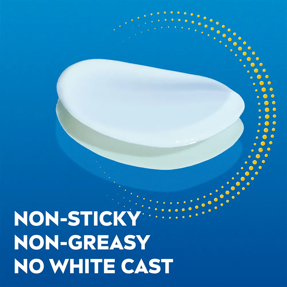 Купить Nivea 4006000166629 Солнцезащитный крем Q10 Anti-Wrinkle Expert Daily UV Fluid SPF50 40 ml White / Yellow 13x10x5 7ft.ru в интернет магазине Семь Футов