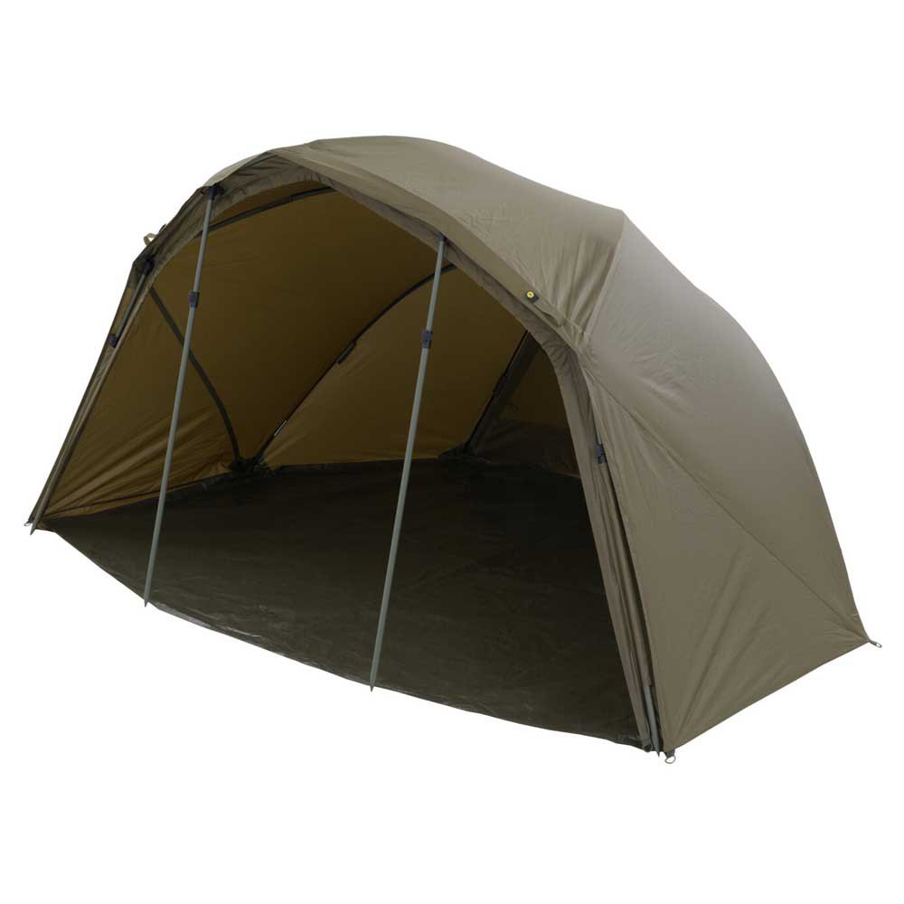 Купить Mivardi M-BROENXL Entrix XL Зонтик  Dark Green 7ft.ru в интернет магазине Семь Футов