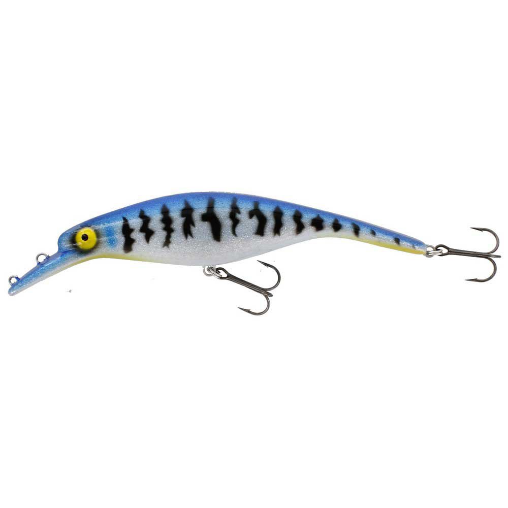 Купить Westin P107-155-034-UNIT Platypus 190 Mm 94g Многоцветный  Official Roach 7ft.ru в интернет магазине Семь Футов