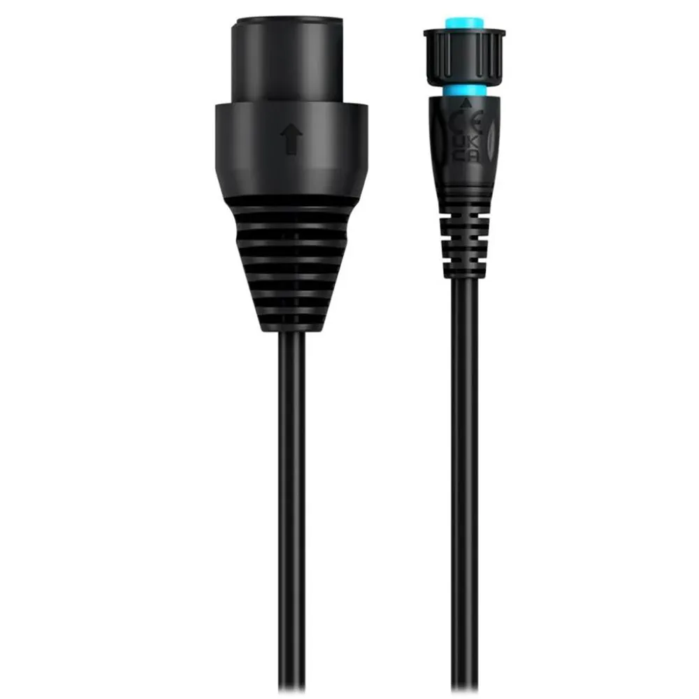 Купить Garmin 010-12528-20 Комплект адаптеров, устанавливаемый на месте BlueNet™ Сеть Black 7ft.ru в интернет магазине Семь Футов