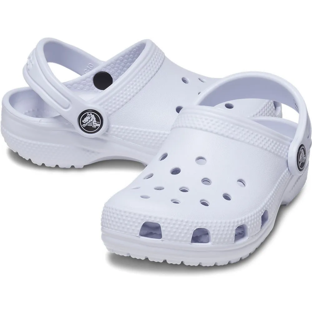 Купить Crocs 206990-5af-c7 Деревянные башмаки Classic Dreamscape 35x25x15 EU 23 7ft.ru в интернет магазине Семь Футов