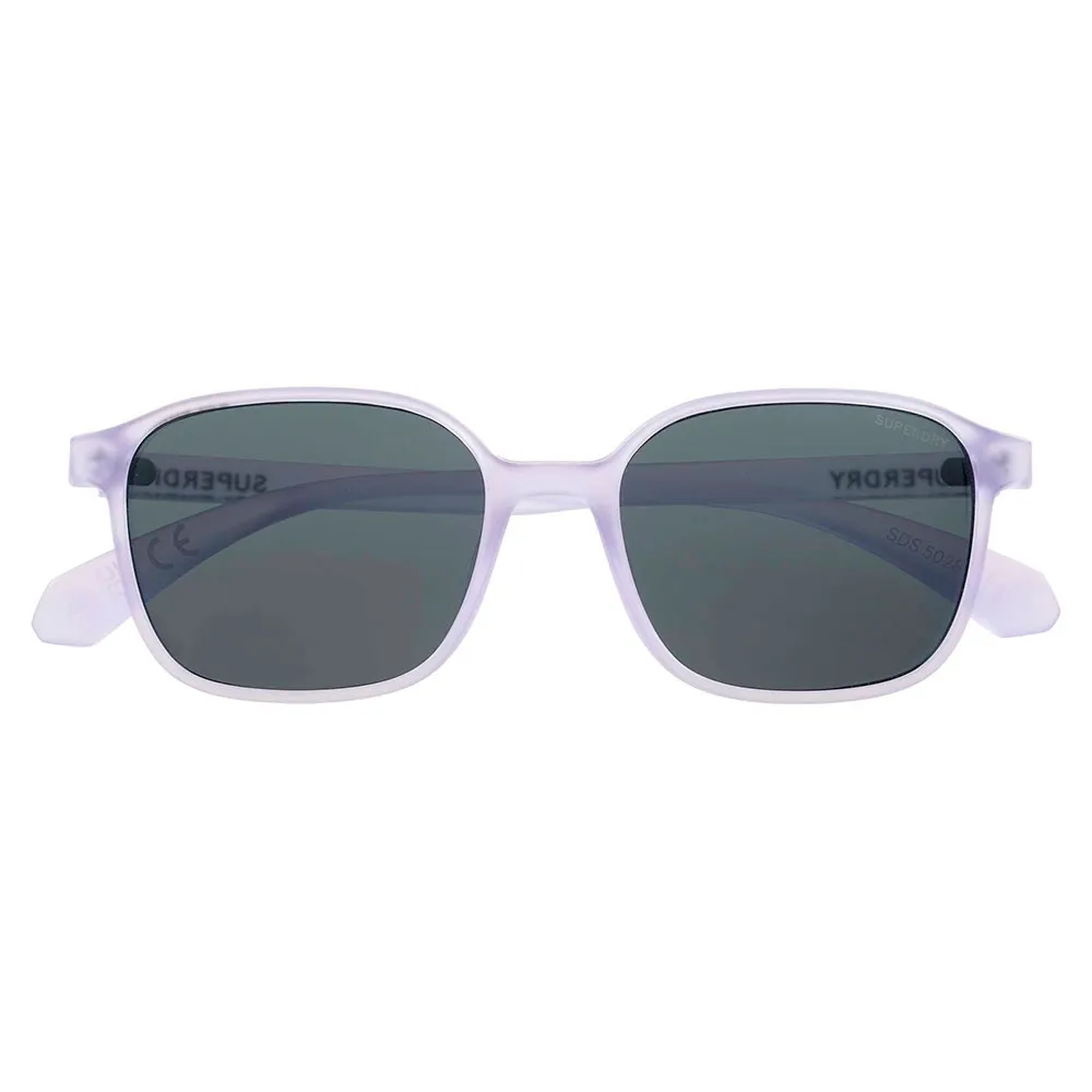 Купить Superdry 996088-50-3130 Солнцезащитные очки Sds 5028 161 Red / Rose / Viol CAT3 7ft.ru в интернет магазине Семь Футов