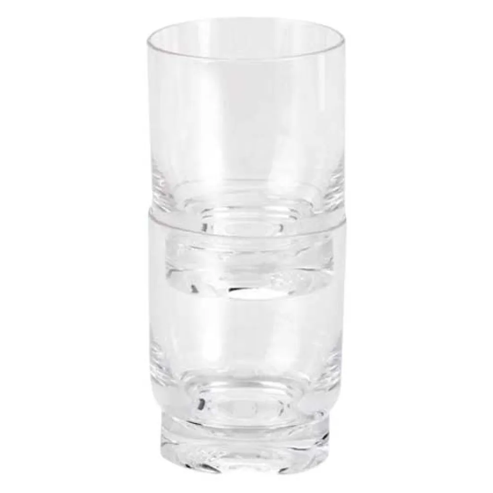 Купить Plastimo 5320111 Гонолульский тритановый анод Transparent 7ft.ru в интернет магазине Семь Футов