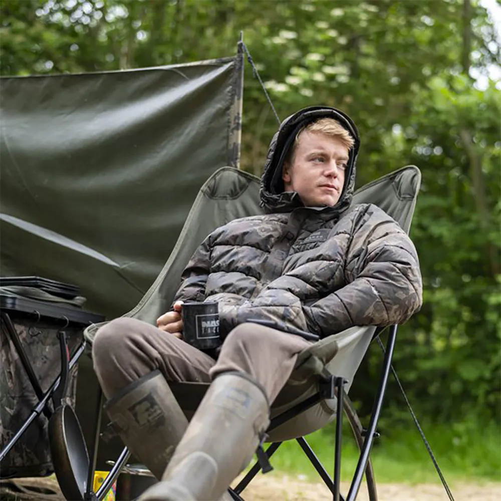 Купить Bank life t1236 Ветрозащита Camo 130x20x20 7ft.ru в интернет магазине Семь Футов