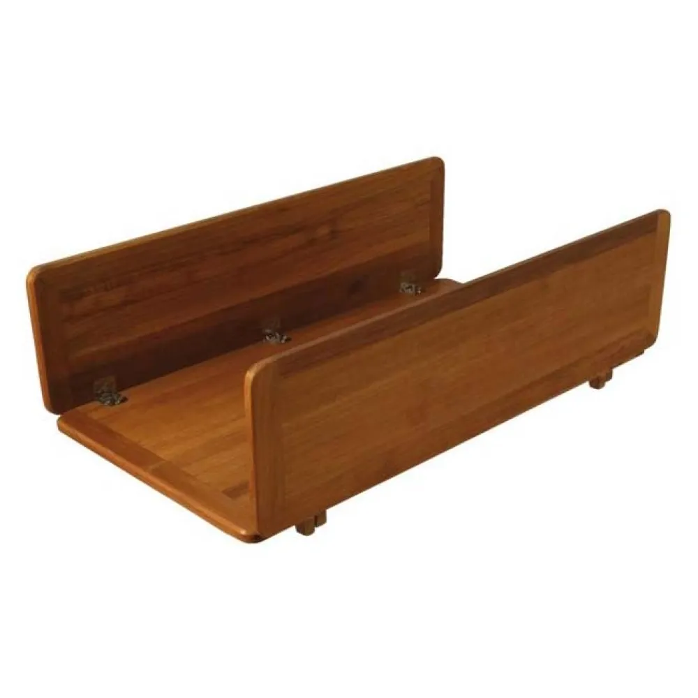 Купить Talamex 75880038 Крылья 33 стол  Wood 66 x 65 cm 7ft.ru в интернет магазине Семь Футов