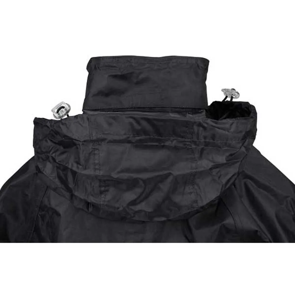 Купить krF sr043sa26 Костюм Rain Black 40x12x12 15-16 Years 7ft.ru в интернет магазине Семь Футов