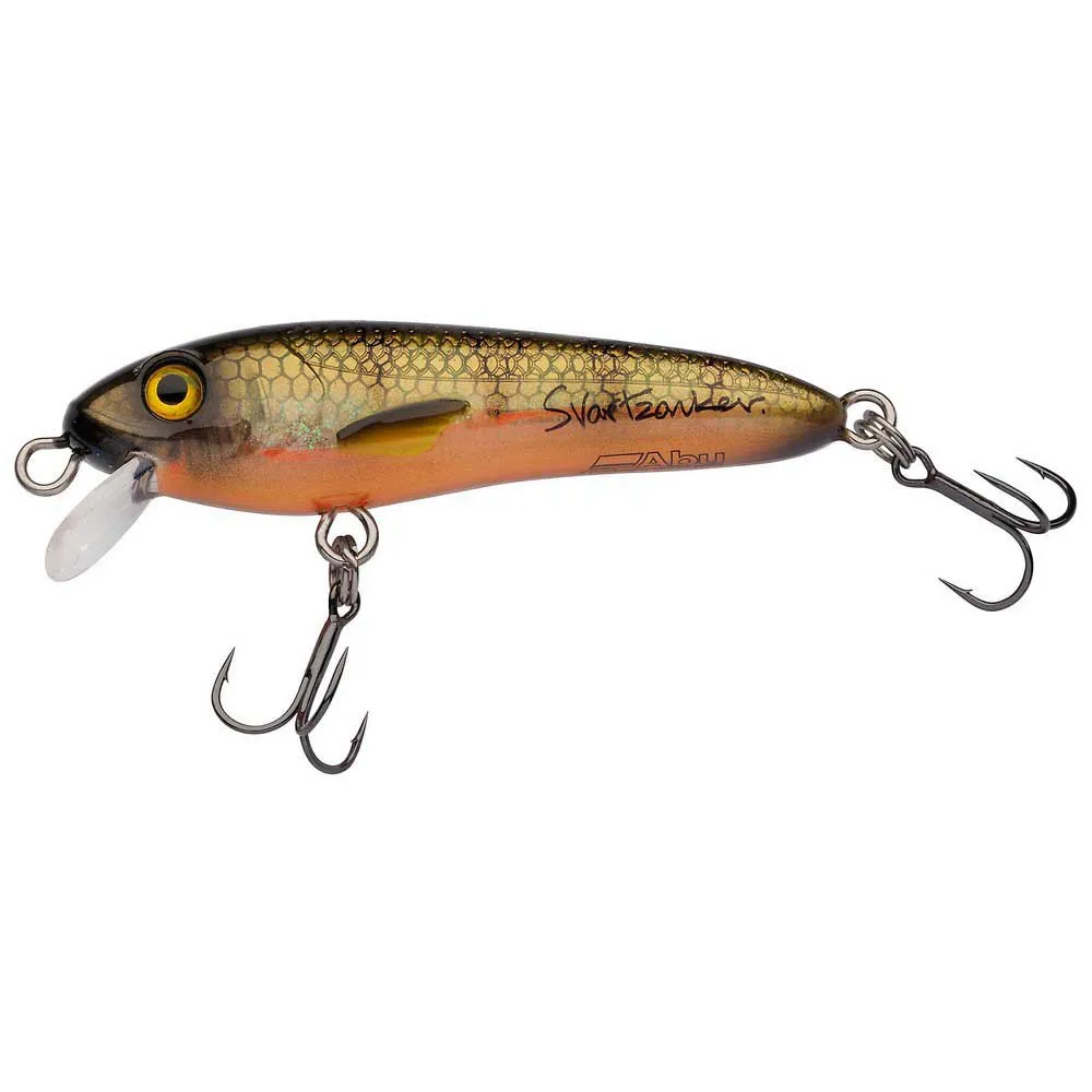 Купить Abu garcia 1550098 Minnow Svartzonker McCelly 9g 70 mm Red Sucker 10x7x5 7ft.ru в интернет магазине Семь Футов