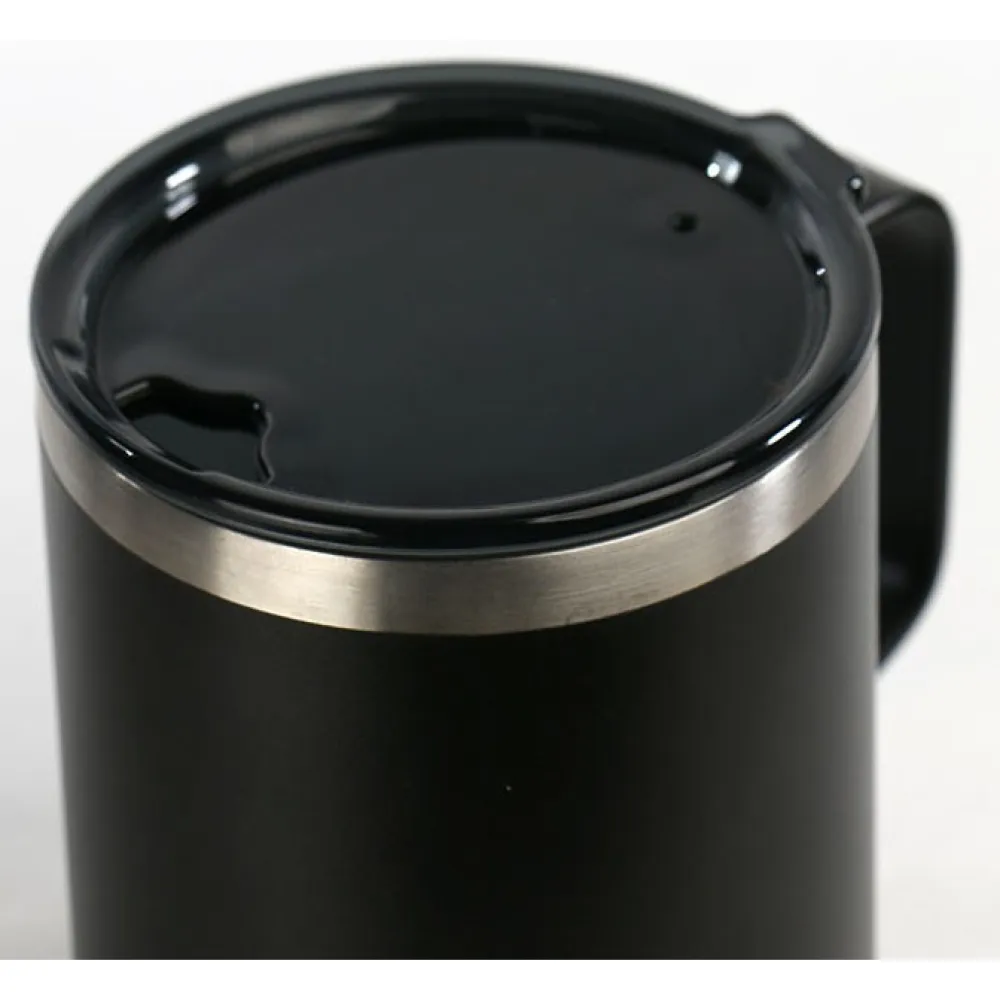 Купить Runbott 972802 термокружка real betis escudo 400ml Бесцветный Black 7ft.ru в интернет магазине Семь Футов