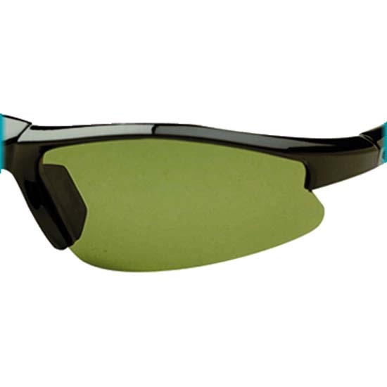 Купить Yachter´s choice 505-41624 поляризованные солнцезащитные очки Tarpon Grey 7ft.ru в интернет магазине Семь Футов