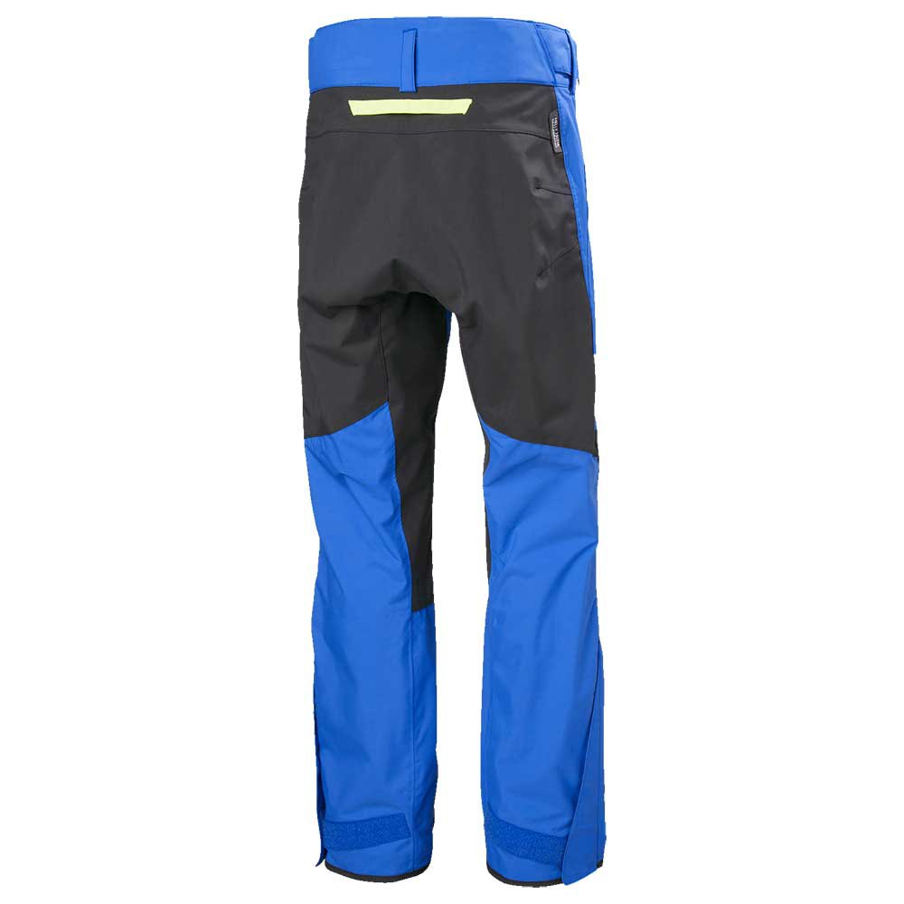 Купить Helly hansen 34011_543-S Брюки HP Foil Голубой  Cobalt 2.0 S 7ft.ru в интернет магазине Семь Футов