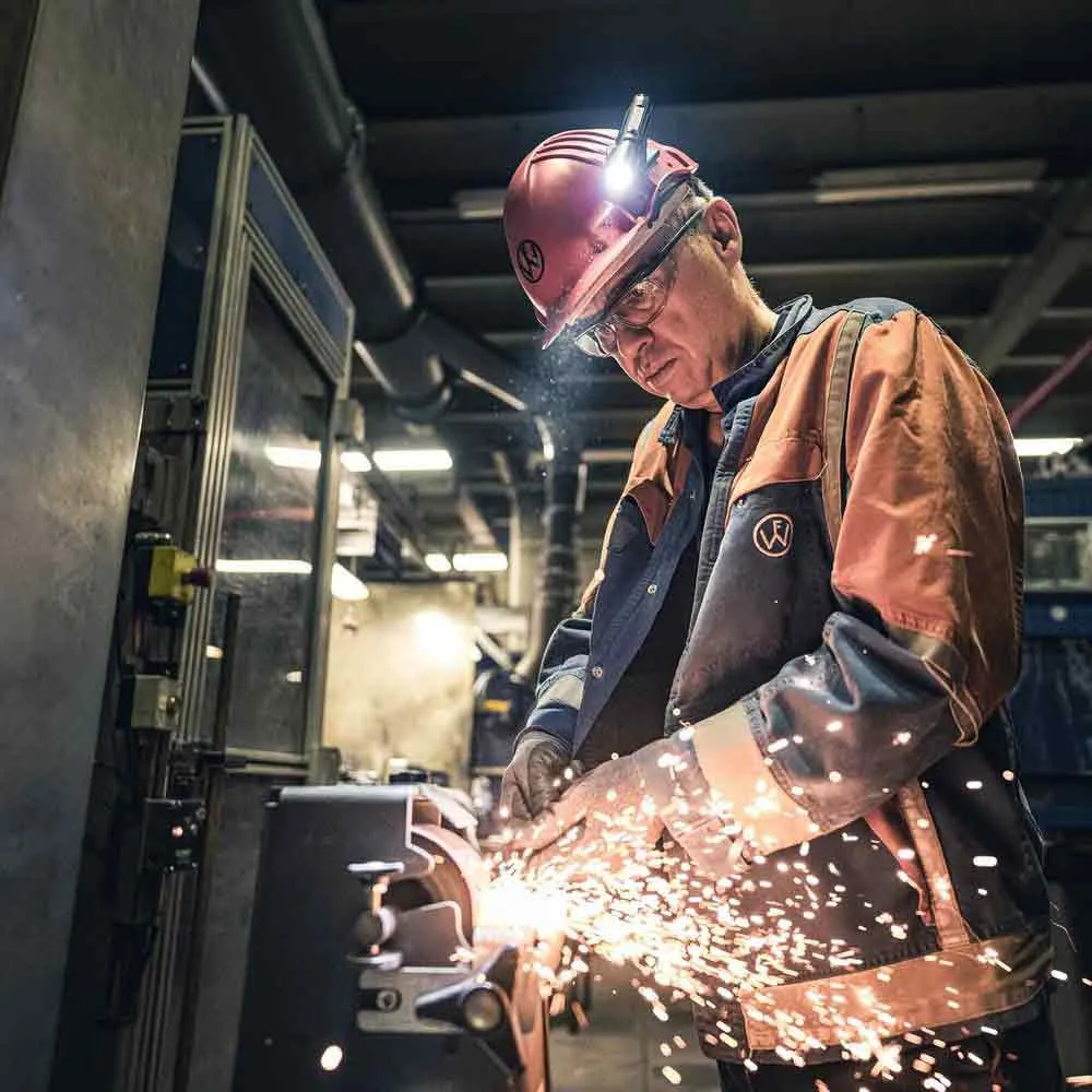 Купить Ledlenser 503109 перезаряжаемый фонарик P5R Black 20x10x10 7ft.ru в интернет магазине Семь Футов