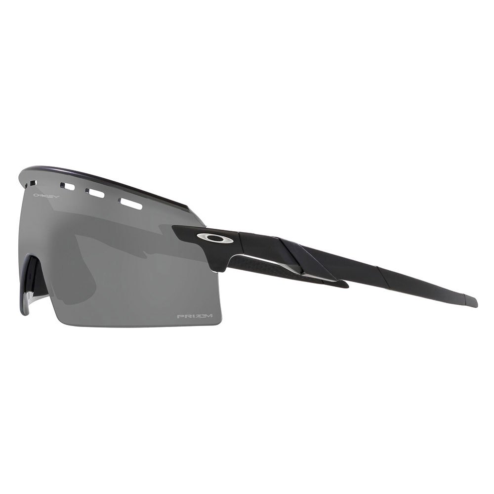 Купить Oakley OO9235-0139 Encoder Strike Vented Prizm Солнцезащитные Очки Matte Black Prizm Black/CAT3 7ft.ru в интернет магазине Семь Футов