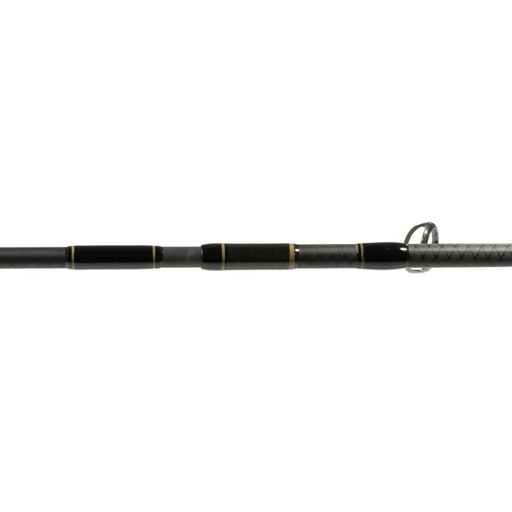 Купить Höwk HKHZ86 спиннинговое удилище Hirasuzuki Серебристый Black 2.59 m 7ft.ru в интернет магазине Семь Футов