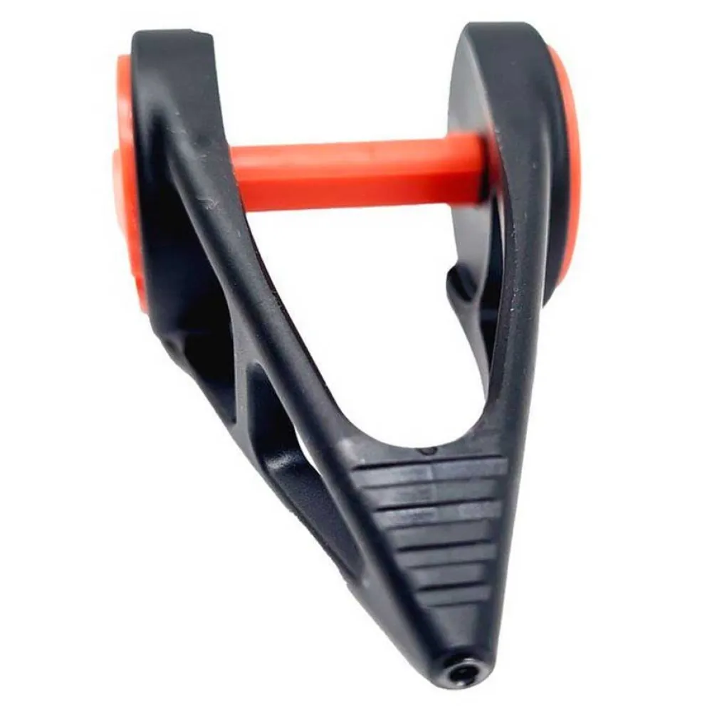 Купить Fuji tackle 924168 Машина для намотки лески EZ-Thread 7ft.ru в интернет магазине Семь Футов