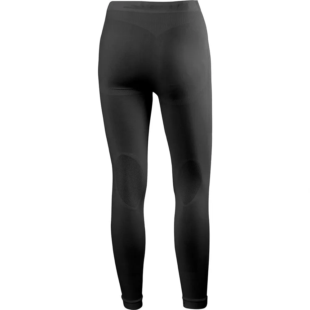 Купить Lasting aura-9090-2xl/3xl Термоштаны Aura Black 20x15x5 2XL-3XL 7ft.ru в интернет магазине Семь Футов