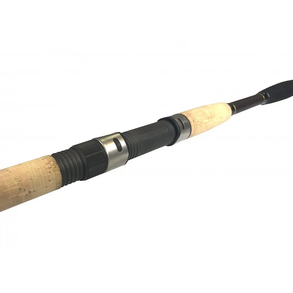 Купить Zfish zf-7030 Удилище для сома Morga 210x5x5 2.70 m 7ft.ru в интернет магазине Семь Футов