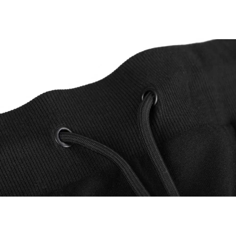 Купить Fox international CFX145 Джоггеры Print Черный  Black / Camo 3XL 7ft.ru в интернет магазине Семь Футов