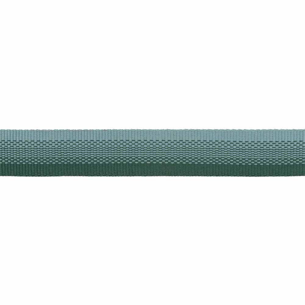 Купить Ruffwear 25451-3552026 Front Range™ Воротник  River Rock Green 51-66 cm 7ft.ru в интернет магазине Семь Футов