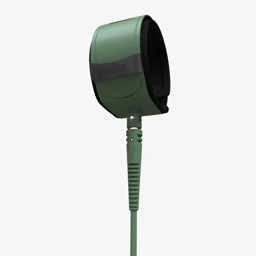 Купить Sympl syrl9p_arm серф-лиш Releash 9´ Pro Army 20x15x10 7ft.ru в интернет магазине Семь Футов